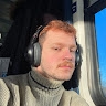 Roland Turcsik
