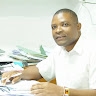 Mkangi Clive