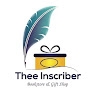 THEE INSCRIBER