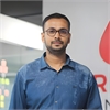 HAFIZUR RAHMAN