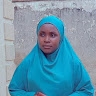 Zainab Haruna