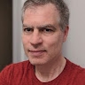 Paul Schimek