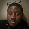 Kevin King