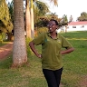 Godlisy Mukandayisenga