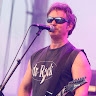 István Kolyvek