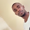 Delvin Macharia