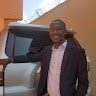 F. Andrew Yilliah, Jr