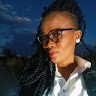 keolebogile Ntesa