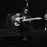 Antoine Denis-XXII