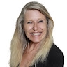 Kim Nable