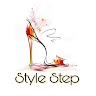 Style Step