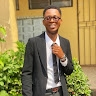 Sixtus Anyanwu