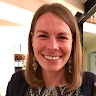 Cecilia Jermann