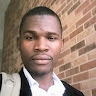 Khalid Yusuf liman