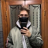 Valerio Rosso