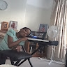 Uche Ogwp