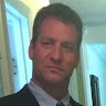 Paul Rioux