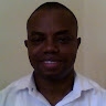 Okoh Egwu