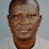 Sani Ali