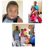 Priscilla Mweetwa