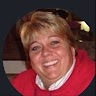 Kim Mullaney