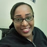 hellen muriithi