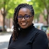 monica warren