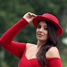 Aurelija Chodarcevičienė