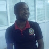 JUHUDI DZARINO