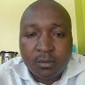 otieno david
