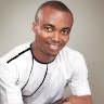 ADELEKE FASIKU