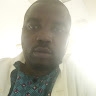 Fabrice FEUMBA ONDOBO