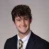 Andrew Courchesne