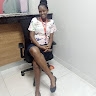Mercy Felista Akello