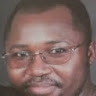 Gilbert Kiracho