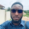 Kelvin Adjei-Poku