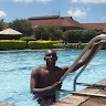 NATHAN NJAGI