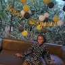 Marion Nansamba