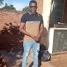 Evans Nyama