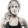 Hadley Allen HadleyAllenFitness