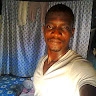 Adewale 4runner