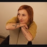 Марина Г-а