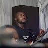 Israel Anibe Paul