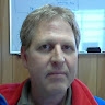 R. Kevin Bean