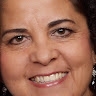 Maribel Aaron