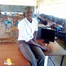 oketayot steward jimmy
