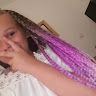danflo cusset