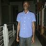 tuyishime emilien william