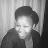 Minenhle Matix