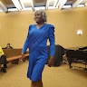 Carolyn Thornton